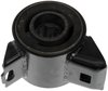BUSHINGS AND MOUNTS - image 2