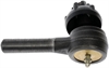STEERING TIE ROD END - image 1