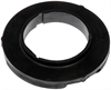 COIL SPRING INSULATOR - image 1