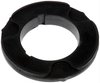 COIL SPRING INSULATOR - image 2