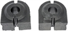 SUSPENSION STABILIZER BAR - image 1