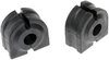 SUSPENSION STABILIZER BAR - image 2