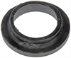 COIL SPRING INSULATOR - image 1