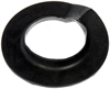 COIL SPRING INSULATOR - image 1