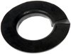 COIL SPRING INSULATOR - image 2