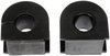 SUSPENSION STABILIZER BAR - image 2