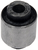 SHOCK ABSORBER BUSHING - image 1
