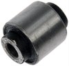 SHOCK ABSORBER BUSHING - image 2