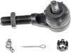 TIE ROD END - image 1