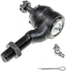 TIE ROD END - image 2