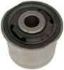 CONTROL ARM BUSHING - image 1