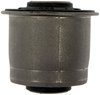 CONTROL ARM BUSHING - image 2