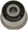 CONTROL ARM BUSHING - image 3