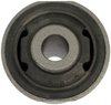 CONTROL ARM BUSHING - image 4