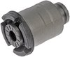 CONTROL ARM BUSHING - image 1