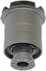 CONTROL ARM BUSHING - image 2