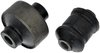 CONTROL ARM BUSHING - image 1