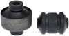 CONTROL ARM BUSHING - image 2