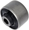 CONTROL ARM BUSHING - image 1