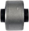 CONTROL ARM BUSHING - image 2
