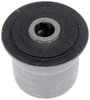 BUSHINGS AND MOUNTS - image 1