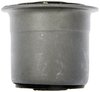 BUSHINGS AND MOUNTS - image 2