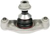 BALL JOINT - image 2