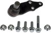 BALL JOINT - image 1
