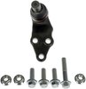 BALL JOINT - image 2