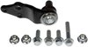 BALL JOINT - image 3