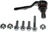 BALL JOINT - image 4