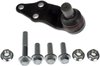 BALL JOINT - image 1