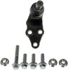 BALL JOINT - image 2