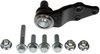 BALL JOINT - image 3