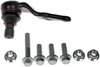 BALL JOINT - image 4