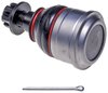BALL JOINT - image 1