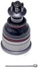 BALL JOINT - image 2