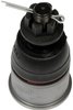 BALL JOINT - image 1