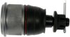 BALL JOINT - image 2