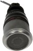 BALL JOINT - image 3