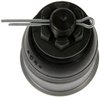 BALL JOINT - image 4