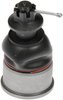 BALL JOINT - image 1