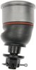 BALL JOINT - image 2