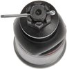 BALL JOINT - image 4