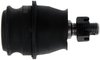 BALL JOINT - image 1