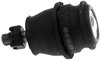 BALL JOINT - image 2