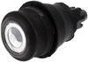 BALL JOINT - image 3