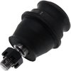 BALL JOINT - image 4