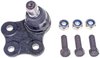 BALL JOINT - image 1