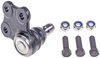 BALL JOINT - image 2